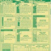 Mcgraw-rc-00-202_006